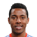 Fabio Aguiar