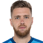 Ivan Sergeev