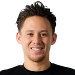 D. Lok
