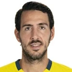D. Parejo