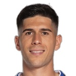 F. Navarro