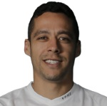 Ramon Machado