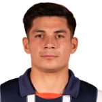 A. Alvarado