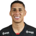 Bruno Tubarao