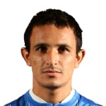 M. Benitez