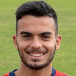 D. Clemente