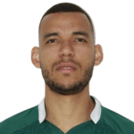 Joao Magno
