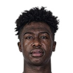Joao Pedro