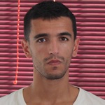 J. Vieira