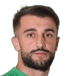 S. Bogdanovic