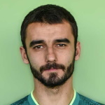 M. Janjic
