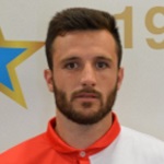 N. Subotic