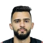 Rafael Oller