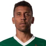 Marcos Rocha