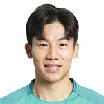 Kim Tae-Hyeon