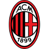 AC Milan
