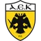AEK Athens