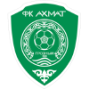 Akhmat Grozny