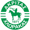 Akritas Chlorakas