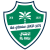 Al-Ahli