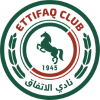Al-Ettifaq