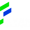 Al-Fateh