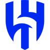 Al-Hilal