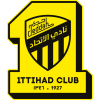 Al-Ittihad