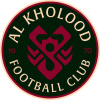Al-Kholood