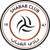 Al-Shabab