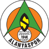 Alanyaspor