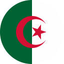 Algeria