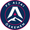 Altai Öskemen
