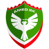 Amed Sportif