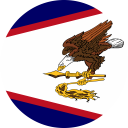 American Samoa