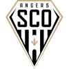 Angers