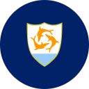 Anguilla