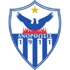 Anorthosis Famagusta