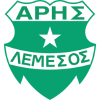 Aris Limassol