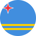 Aruba