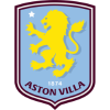 Aston Villa