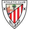 Athletic Club B