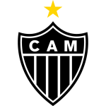 Atletico MG