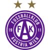 Austria Wien