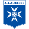 Auxerre