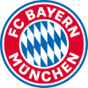 Bayern Munich