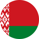 Belarus