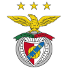 Benfica