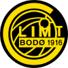 Bodø/Glimt