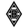 M'gladbach